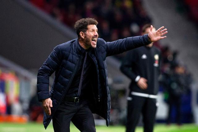 本次季后赛关键时刻进球榜：文班亚马9次最多 布伦森8次第二